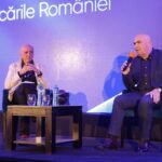 Ilie Bolojan: „Cu golanii e greu să faci treabă”. Liderul PNL spune că politica românească are nevoie de cât mai mulți „oameni normali”