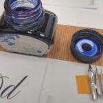 În ce ordine se învață literele la clasa pregătitoare. De ce nu se predau în ordine alfabetică