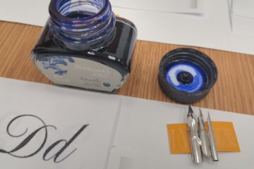 În ce ordine se învață literele la clasa pregătitoare. De ce nu se predau în ordine alfabetică