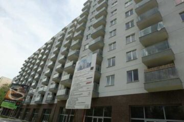 Prima măsură din programul de guvernare cu care PSD nu mai este de acord. Ce se întâmplă cu taxele pe locuințe