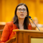 O deputată USR îl critică pe Tudorel Toader după arestarea preventivă a fiului său. „Le spune public victimelor că au fost manipulate”