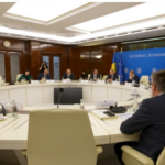 Măsuri urgente anunțate de Guvern după atacurile din școli: paza mai strictă și pedepse mai aspre, printre schimbările anunțate
