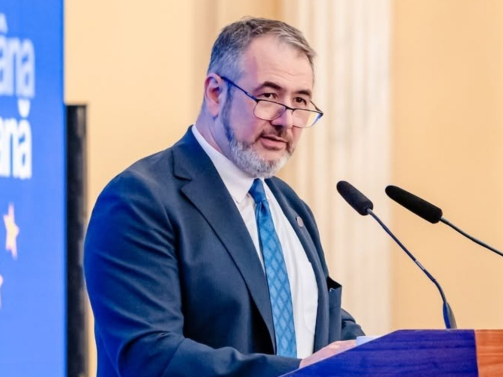 Ministrul Educației anunță măsuri pentru siguranța în școli după atacul din Bistrița. Ce se va schimba