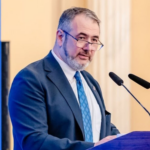 Ministrul Educației anunță măsuri pentru siguranța în școli după atacul din Bistrița. Ce se va schimba