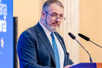 Ministrul Educației anunță măsuri pentru siguranța în școli după atacul din Bistrița. Ce se va schimba