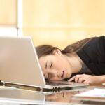 Deficitul de fier, o problemă care poate rămâne nedepistată ani la rând. Ce simptome nu trebuie ignorate