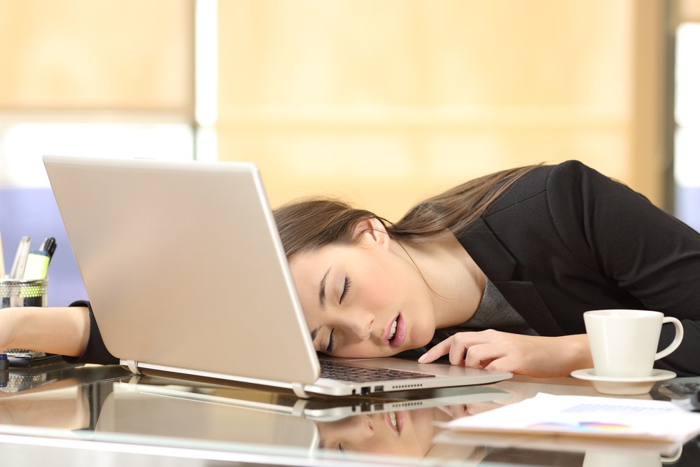 Deficitul de fier, o problemă care poate rămâne nedepistată ani la rând. Ce simptome nu trebuie ignorate