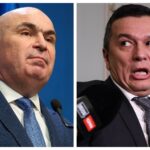 Bolojan, lecție de economie pentru Grindeanu, după ce a fost acuzat că a sărăcit românii. „Își fabrică scuzele pentru un eșec”