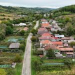Sute de primării din România ar putea fi comasate. Județele cu cele mai multe localități vizate de reforma administrativă