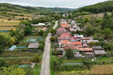 Sute de primării din România ar putea fi comasate. Județele cu cele mai multe localități vizate de reforma administrativă