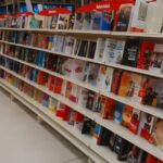 „Prefer să citesc ceva greșit, decât perfect, dar scris cu AI”. Controversa care împarte lumea cărților