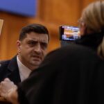 Cât de aproape sunt partidele tradiționale de zona suveranistă. Ce arată un studiu european