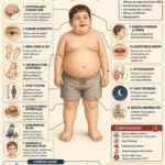 Descoperirea care ar putea schimba viața a 400.000 de oameni diagnosticați cu o boală genetică rară. A fost găsită metodă prin care pot reactiva gene sănătoase blocate