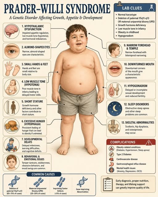 Descoperirea care ar putea schimba viața a 400.000 de oameni diagnosticați cu o boală genetică rară. A fost găsită metodă prin care pot reactiva gene sănătoase blocate