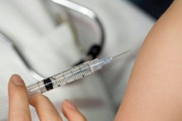 370.000 de doze de vaccin antigripal, disponibile pentru comandă în farmaciile din România