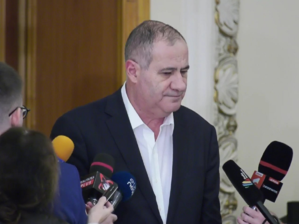 Vești pentru angajații MAI. Marian Neacșu a anunțat ce se întâmplă cu banii pentru orele suplimentare