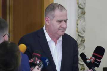 Vești pentru angajații MAI. Marian Neacșu a anunțat ce se întâmplă cu banii pentru orele suplimentare