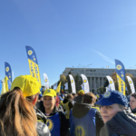 Sindicaliștii din Sănătate: „Dacă la 1 ianuarie nu avem o nouă lege a salarizării”, înseamnă că aceia care au făcut promisiuni „luptă împotriva creşterilor salariale”