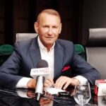 Viorel Cataramă convoacă în decembrie o reuniune a aripii liberal-conservatoare din PNL pentru schimbarea lui Ilie Bolojan de la conducere