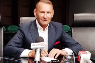 Viorel Cataramă convoacă în decembrie o reuniune a aripii liberal-conservatoare din PNL pentru schimbarea lui Ilie Bolojan de la conducere