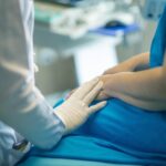 Hipertensiunea arterială pulmonară, o boală rară și severă. Accesul la tratament rămâne o provocare pentru pacienții din România