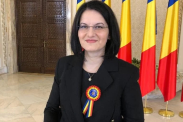 Un medic apropiat de PNL și decorat de Iohannis, propunerea PSD pentru funcția de secretar de stat în Ministerul Sănătății