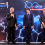 Repatriot Summit