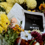 MEDIAFAX 35. 2015 – Incendiul de la Clubul Colectiv, tragedia care a scos România în stradă. Guvernul Ponta demisionează