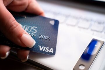 metoda prin care 13.000 de euro au dispărut în 48 de ore