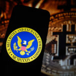 SEC propune noi reguli pentru custodia criptomonedelor de către fondurile de investiții din SUA