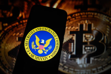 SEC propune noi reguli pentru custodia criptomonedelor de către fondurile de investiții din SUA