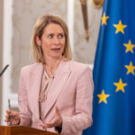 UE vrea ca petrolul, gazele și cărbunele din Arctica să rămână neexploatate. Ce prevede noua strategie