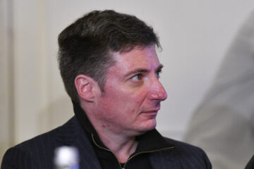 „Vor să ne sperie îngrozitor”