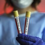 Kenya anunță al doilea deces provocat de Ebola. Epidemia s-a extins în patru țări din Africa