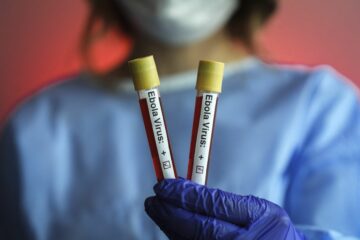 Kenya anunță al doilea deces provocat de Ebola. Epidemia s-a extins în patru țări din Africa