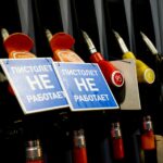 Rusia lovește din nou piața motorinei. Ce se întâmplă cu prețurile în Europa