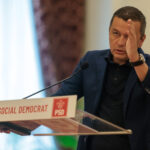 „Taxele nu vor crește anul viitor”. Grindeanu anunță cu ce propuneri se va duce la premierul Luca Niculescu