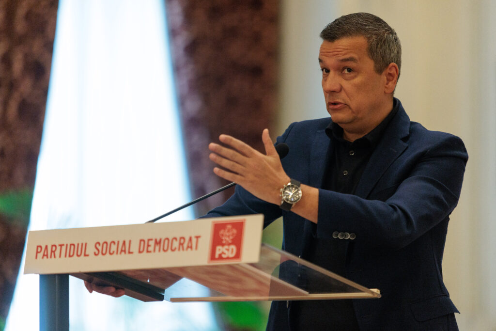 Mai avem 230 de veterani de război. În mintea lui, am refăcut deficitul
