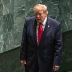 Trump anunță 54 de miliarde de dolari pentru gazoductul din Alaska. Coreea de Sud îl contrazice: Nu s-a decis nimic