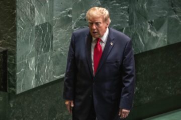 Trump anunță 54 de miliarde de dolari pentru gazoductul din Alaska. Coreea de Sud îl contrazice: Nu s-a decis nimic