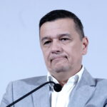 Sorin Grindeanu anunță că a doua rectificare va avea loc la mijlocul lunii noiembrie