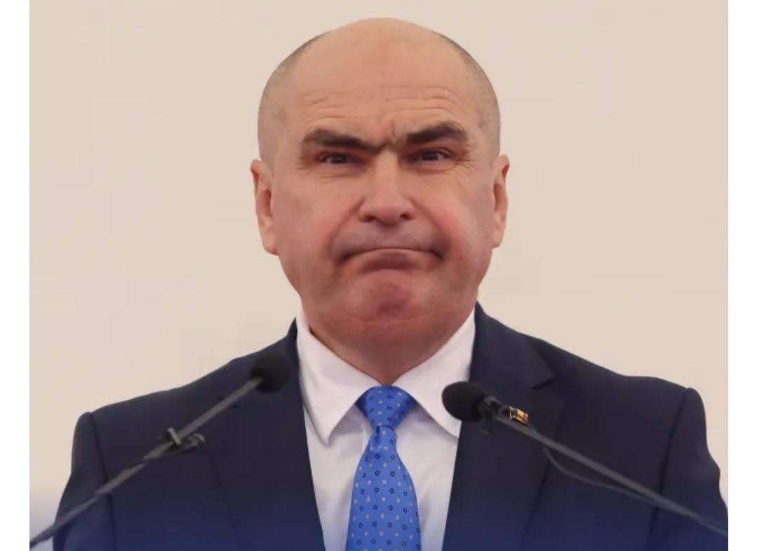 Bolojan critică miniștrii PSD, dar uită că aceiași oameni au făcut parte din propriul Guvern