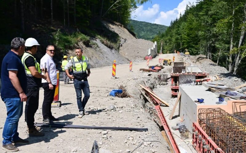 Construcții Erbașu