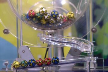 Numerele câștigătoare la Loto 6/49 de azi, 29 octombrie 2026
