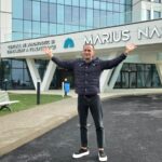 Cetăţenii Sectorului 4 beneficiază de o nouă facilitate medicală. Primarul Daniel Băluță a predat noul spital „Marius Nasta”, în prezența premierului și a miniștrilor Sănătății și Finanțelor