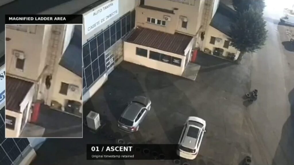 Șeful ROMARM spune că SRI a avertizat înaintea sabotajului de la CARFIL Brașov