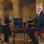 Ce implică Planul European pentru Locuințe Accesibile? Pentru ce primește România bani europeni