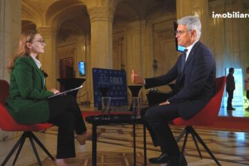 Ce implică Planul European pentru Locuințe Accesibile? Pentru ce primește România bani europeni
