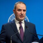 Standard & Poor’s nu a trimis România în junk. Reacția ministrului Alexandru Nazare