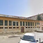 Trei vechi centrale termice din Brașov intră în șantier pentru a fi transformate în centre multifuncționale. Investiția depășește 10 milioane de lei